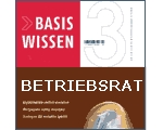 Der § 3 BetrVG auf dem Prüfstein Der § 3 BetrVG auf dem Prüfstein