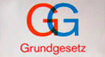 Das Grundgesetz Das Grundgesetz