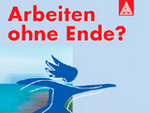 Deine Zeit ist dein Leben Deine Zeit ist dein Leben