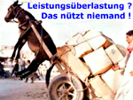 Arbeitsschutztag 2006 - Wir tauschen unsere Erfahrungen aus Arbeitsschutztag 2006 - Wir tauschen unsere Erfahrungen aus