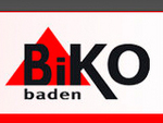 BildungsKooperation in Baden - siehe Linkliste unten BildungsKooperation in Baden - siehe Linkliste unten