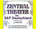 Der ortsnahme SAP SI Betriebsrat setzt Zeichen
