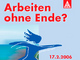 Ist Samstag ein Arbeitstag?
