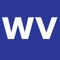 Wahlvorstand - was ist das?